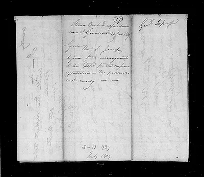 p. 33