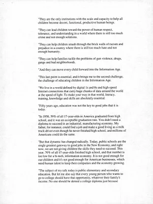 p. 46