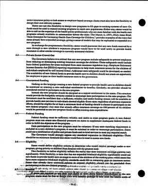p. 56