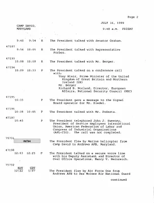 p. 10