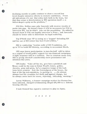 p. 29