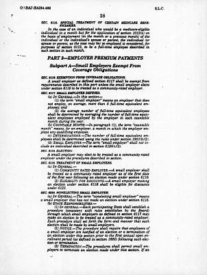 p. 38