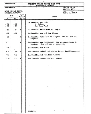 p. 40