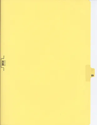 p. 8