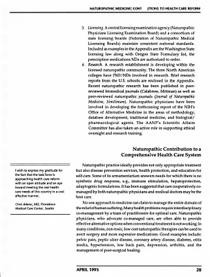 p. 30