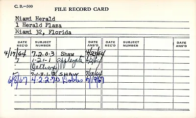 p. 49