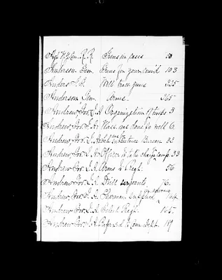 p. 23