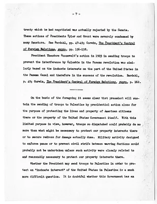 p. 7