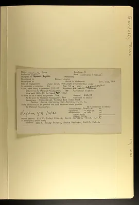 p. 39