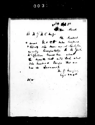 p. 55