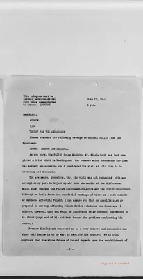 p. 14