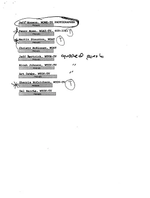 p. 38