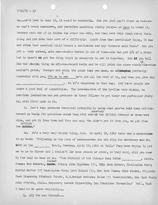 p. 19