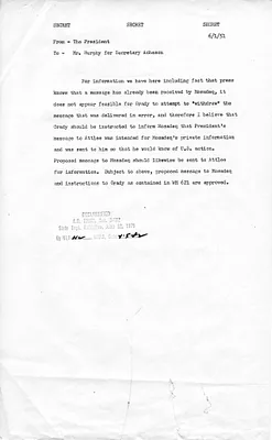 p. 4