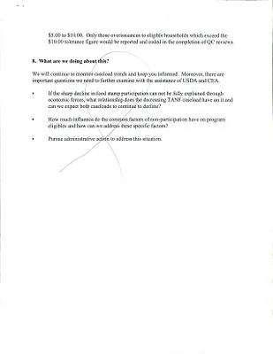 p. 50