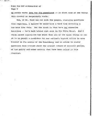 p. 13