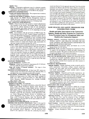 p. 53