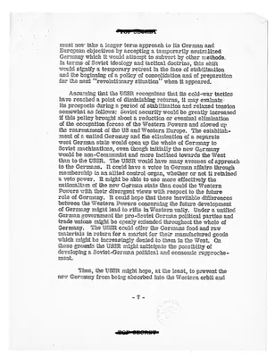 p. 10