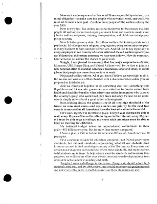 p. 25