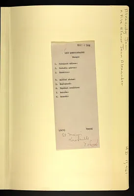 p. 16