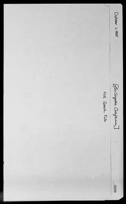p. 1