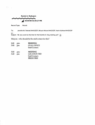 p. 44