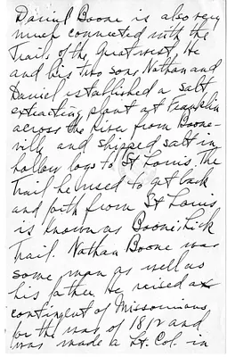 p. 22