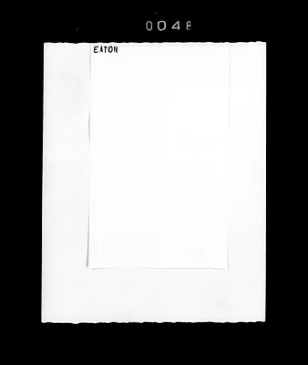 p. 59