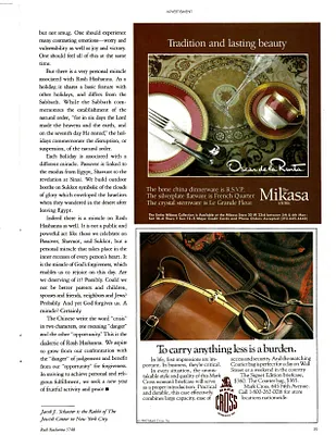 p. 21