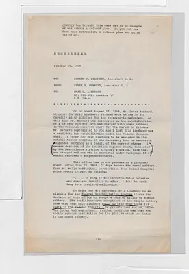 p. 28
