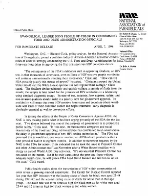 p. 52