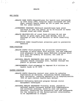 p. 49