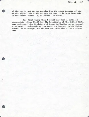 p. 14