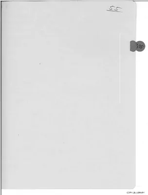 p. 53