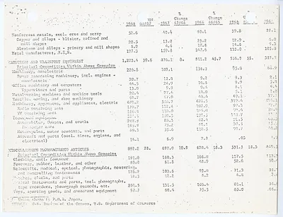 p. 43