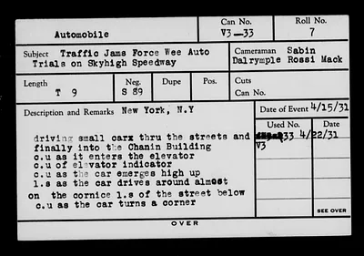 p. 25