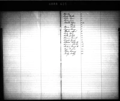 p. 10