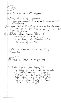 p. 25