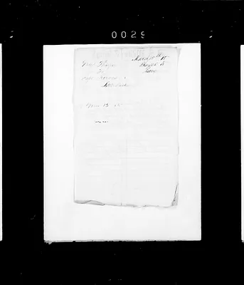 p. 40
