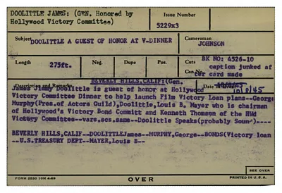 p. 25