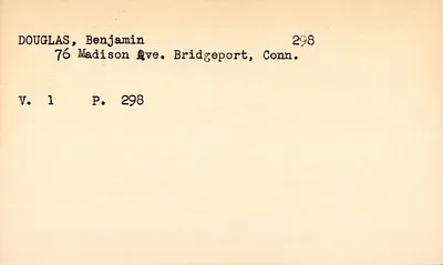 p. 26