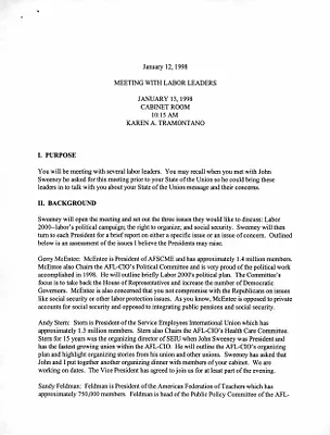 p. 24