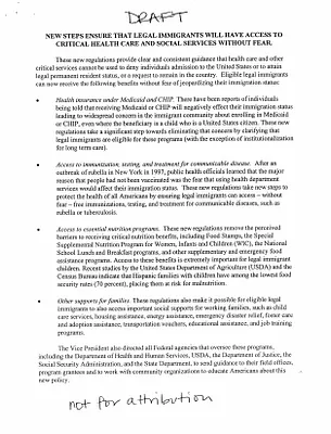 p. 52