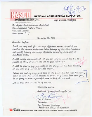 p. 25