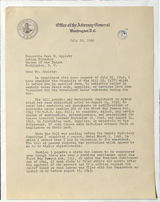 p. 43