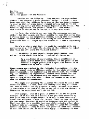 p. 48