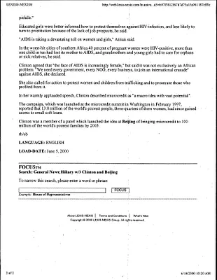 p. 5