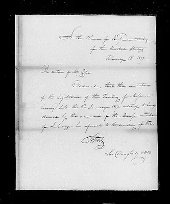 p. 36