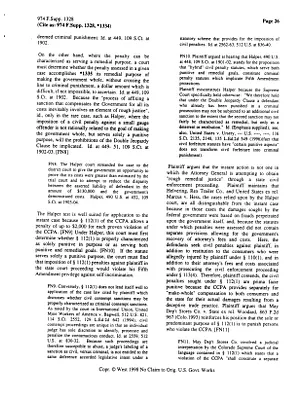 p. 60