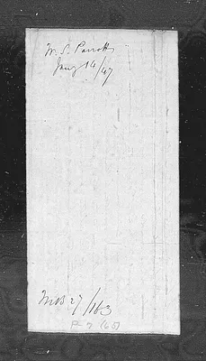 p. 17